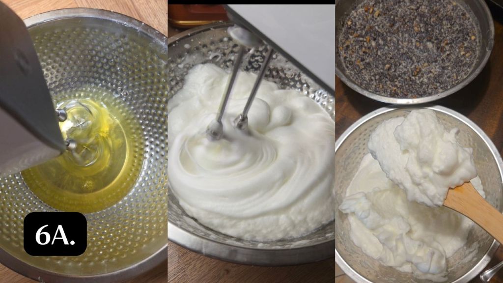 makowiec-japonski-przygotowanie-krok-6a