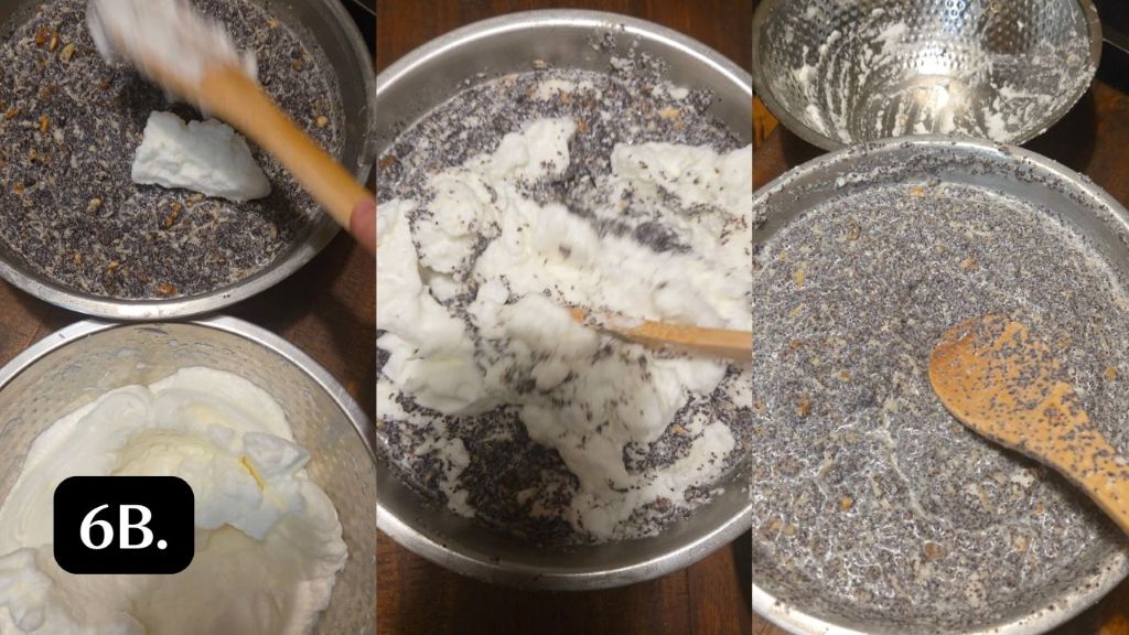 makowiec-japonski-przygotowanie-krok-6b