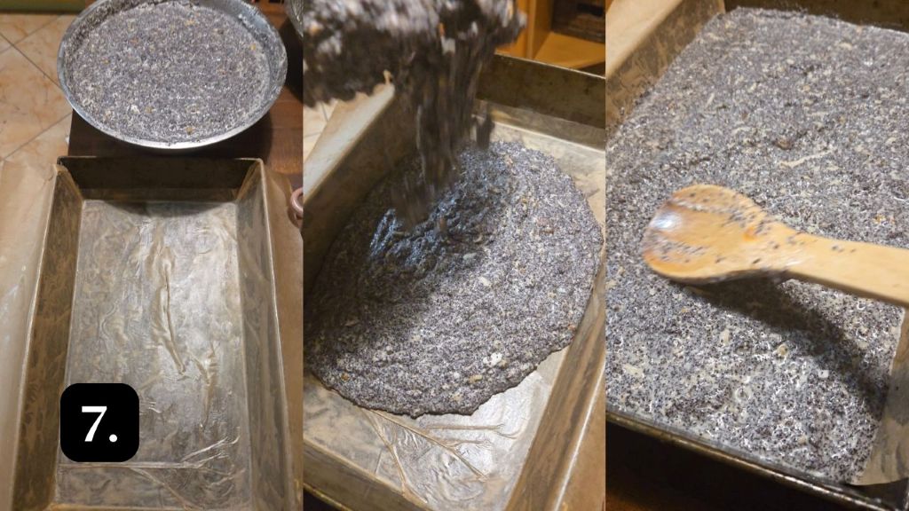 makowiec-japonski-przygotowanie-krok-7.j