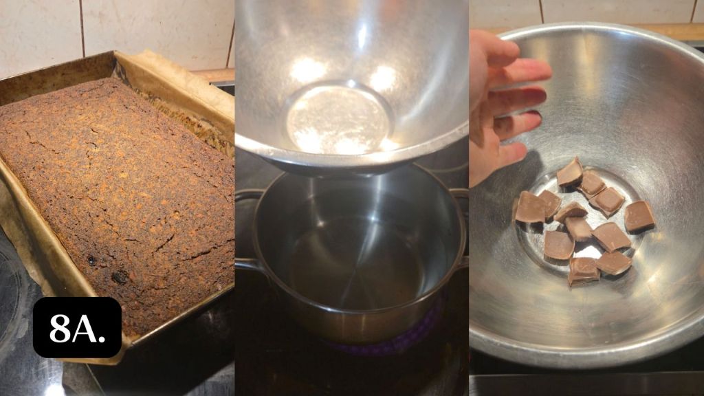 makowiec-japonski-przygotowanie-krok-8a.