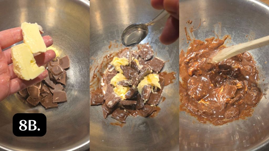 makowiec-japonski-przygotowanie-krok-8b