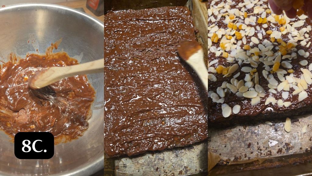 makowiec-japonski-przygotowanie-krok-8c