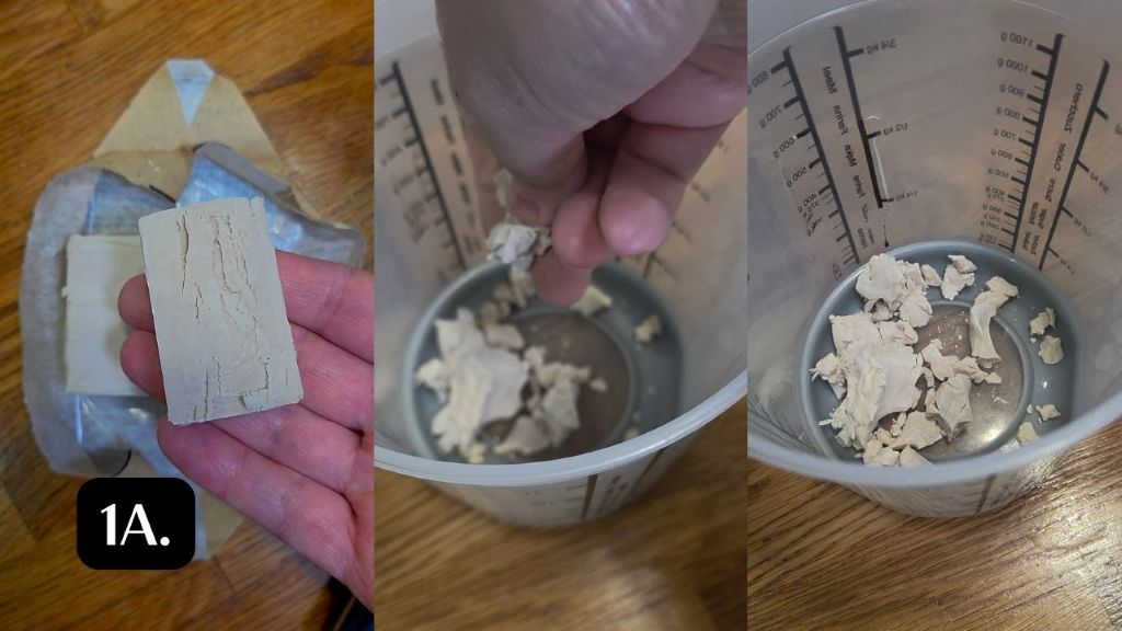 nalesniki-drozdzowe-przygotowanie-krok-1a