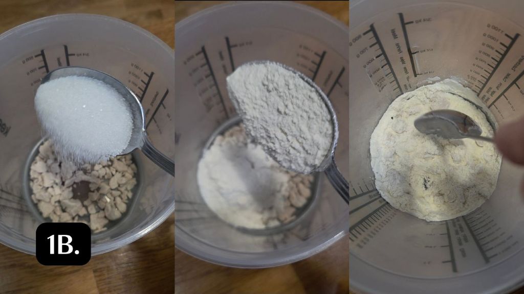 nalesniki-drozdzowe-przygotowanie-krok-1b