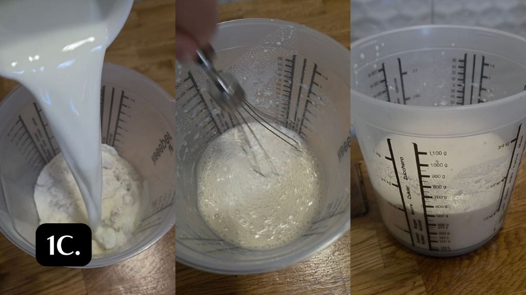 nalesniki-drozdzowe-przygotowanie-krok-1c.