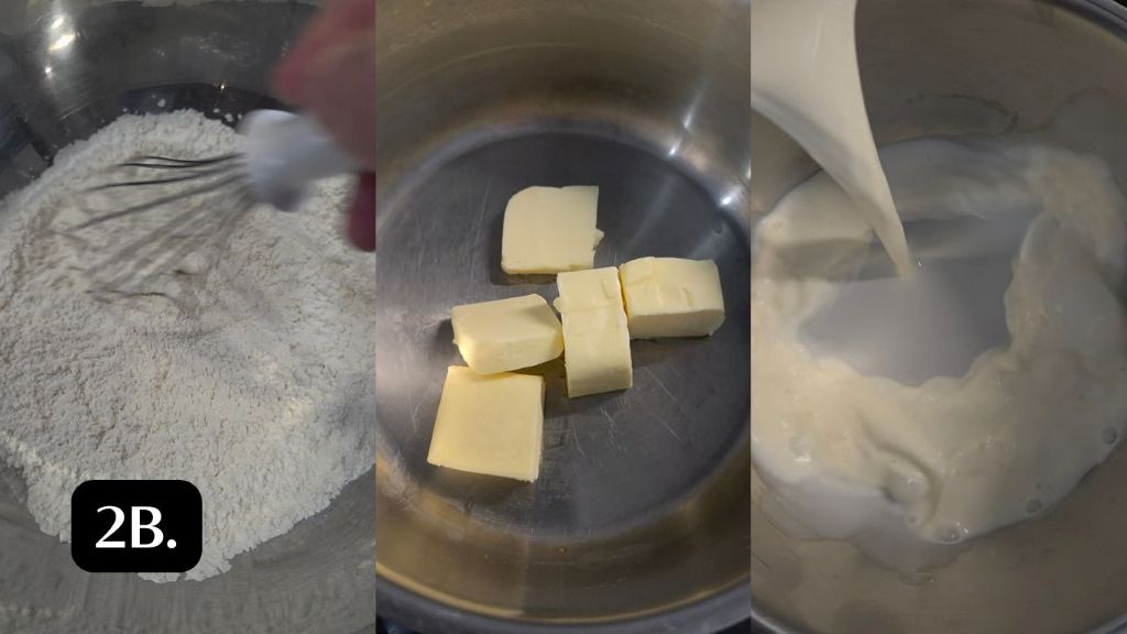 nalesniki-drozdzowe-przygotowanie-krok-2a