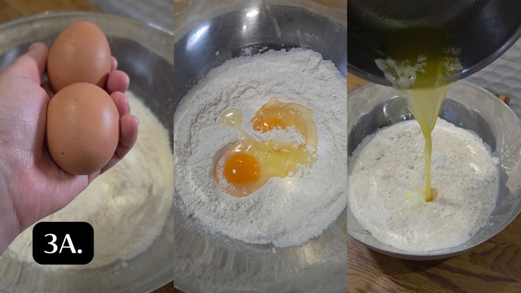 nalesniki-drozdzowe-przygotowanie-krok-3a