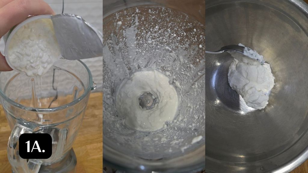 pizza-bialkowa-przygotowanie-krok-1a