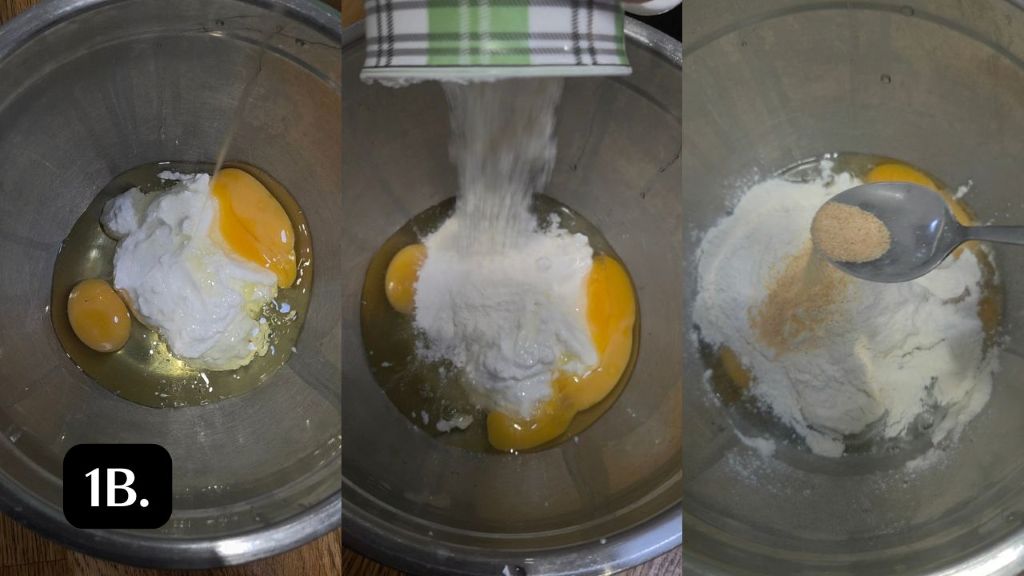 pizza-bialkowa-przygotowanie-krok-1b.