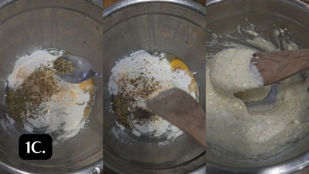 pizza-bialkowa-przygotowanie-krok-1c.