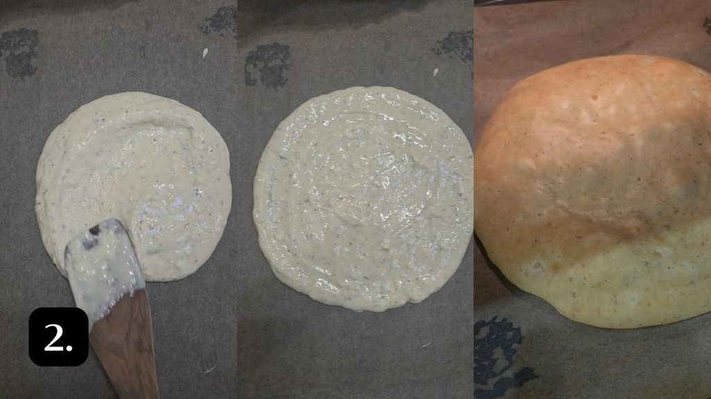 pizza-bialkowa-przygotowanie-krok-2.