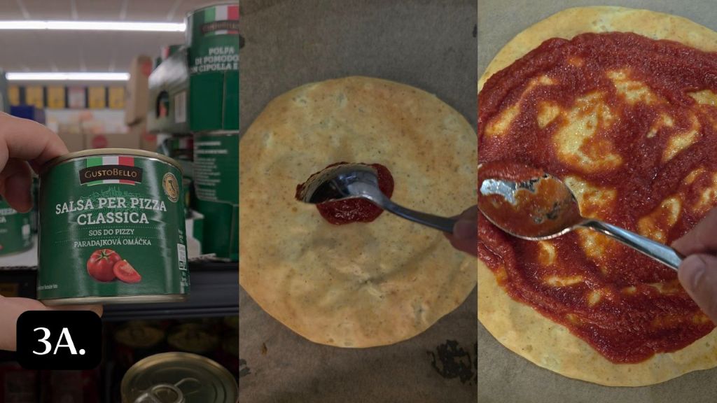 pizza-bialkowa-przygotowanie-krok-3a