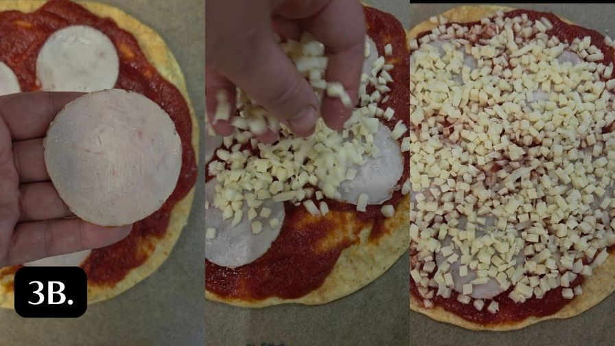 pizza-bialkowa-przygotowanie-krok-3b