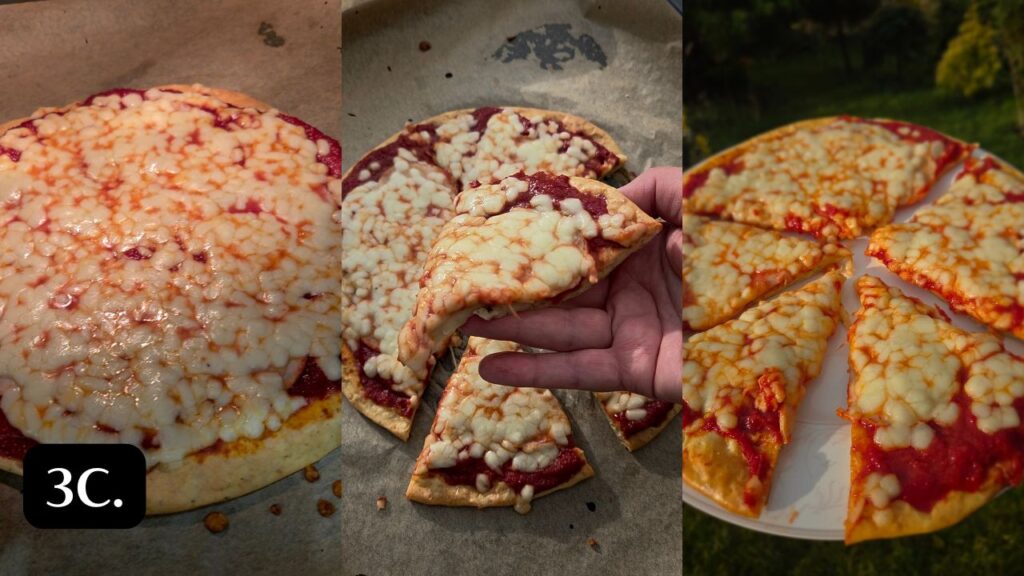 pizza-bialkowa-przygotowanie-krok-3c.