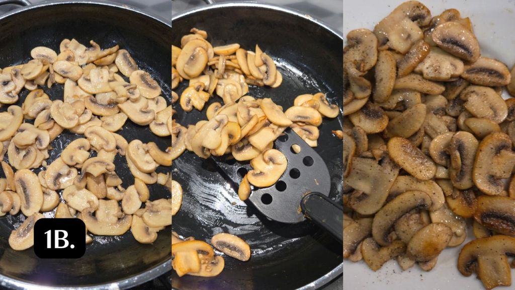 risotto-z-pieczarkami-przygotowanie-krok-1b