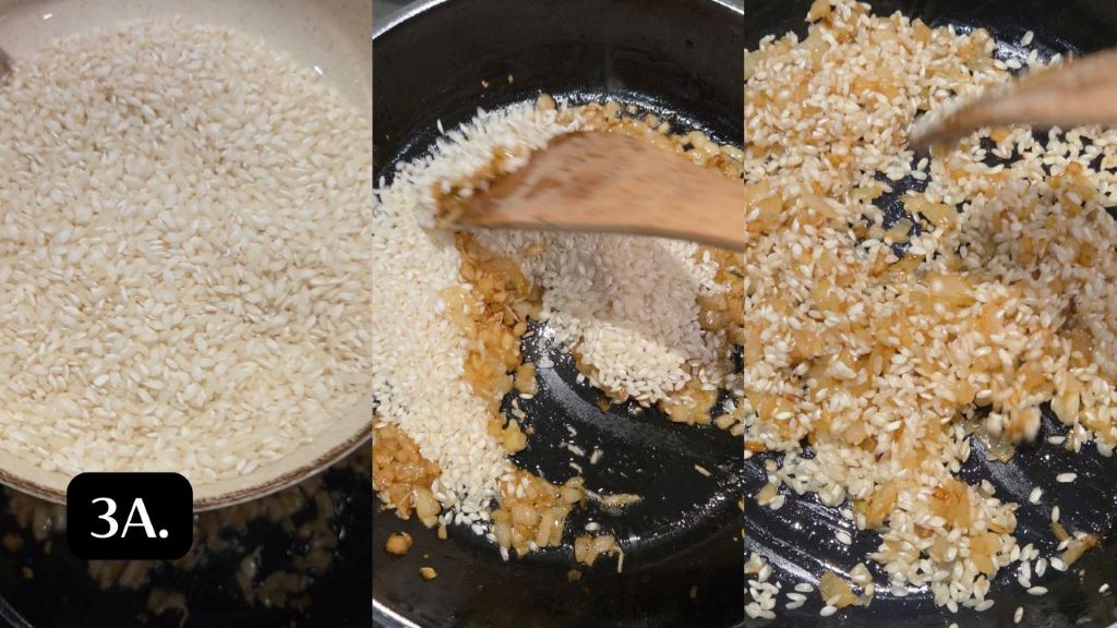 risotto-z-pieczarkami-przygotowanie-krok-3a