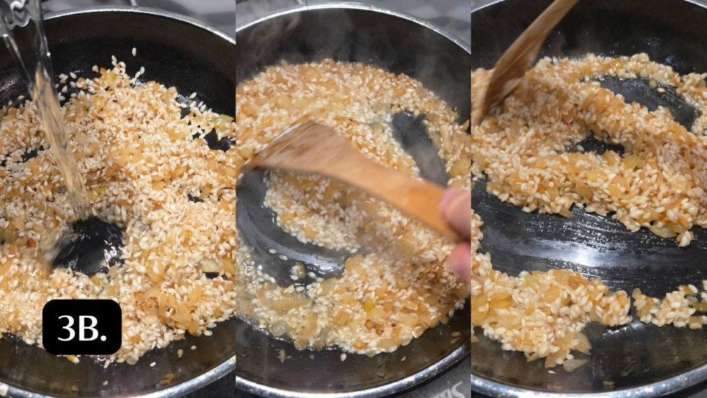 risotto-z-pieczarkami-przygotowanie-krok-3b