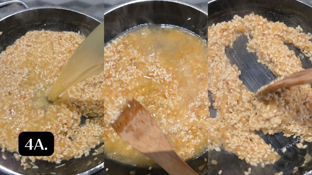 risotto-z-pieczarkami-przygotowanie-krok-4a