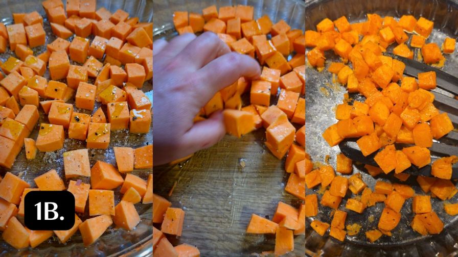 salatka-z-pieczonym-batatem-przygotowanie-krok-1b