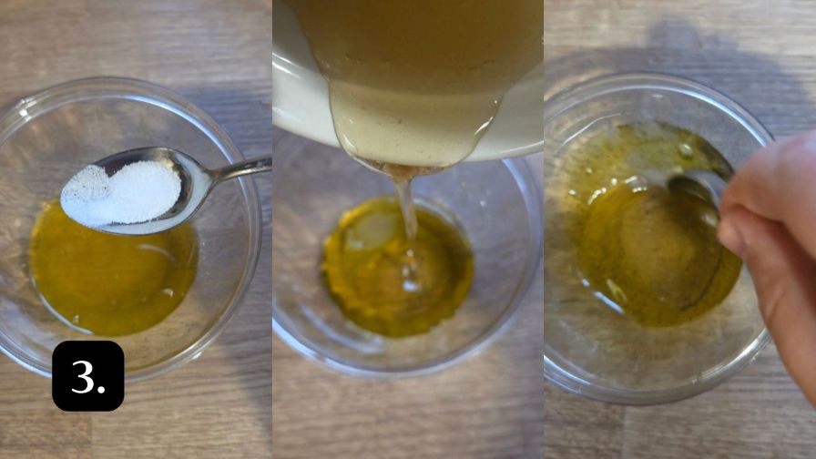 salatka-z-pieczonym-batatem-przygotowanie-krok-3