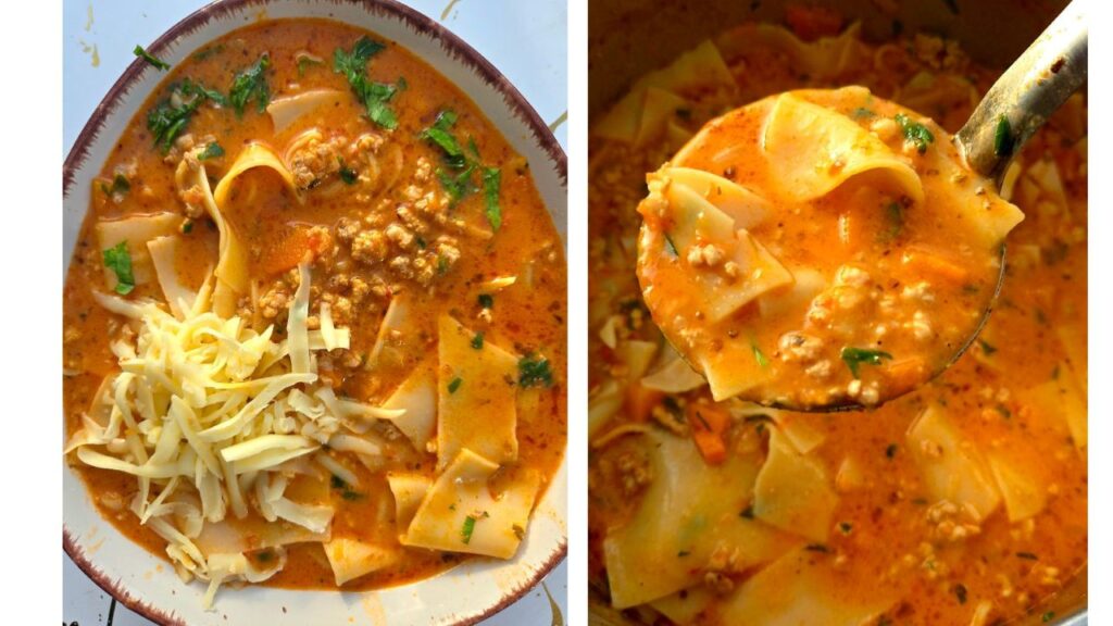 zupa-lasagne-z-miesem-i-makaronem.