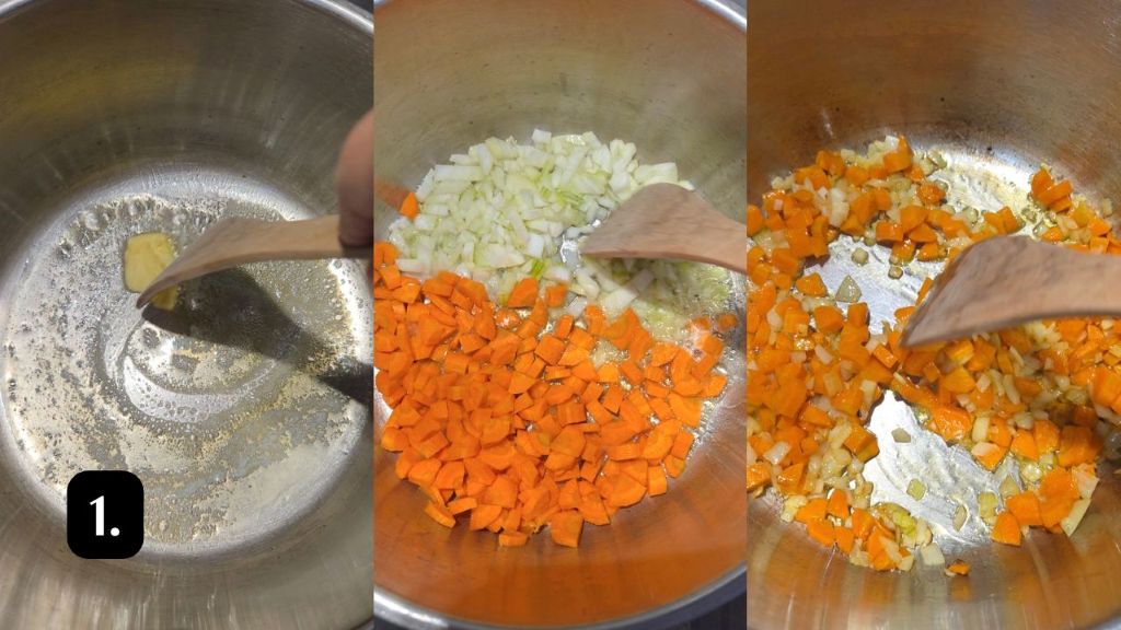 zupa-z-miesem-mielonym-przygotowanie-krok-1