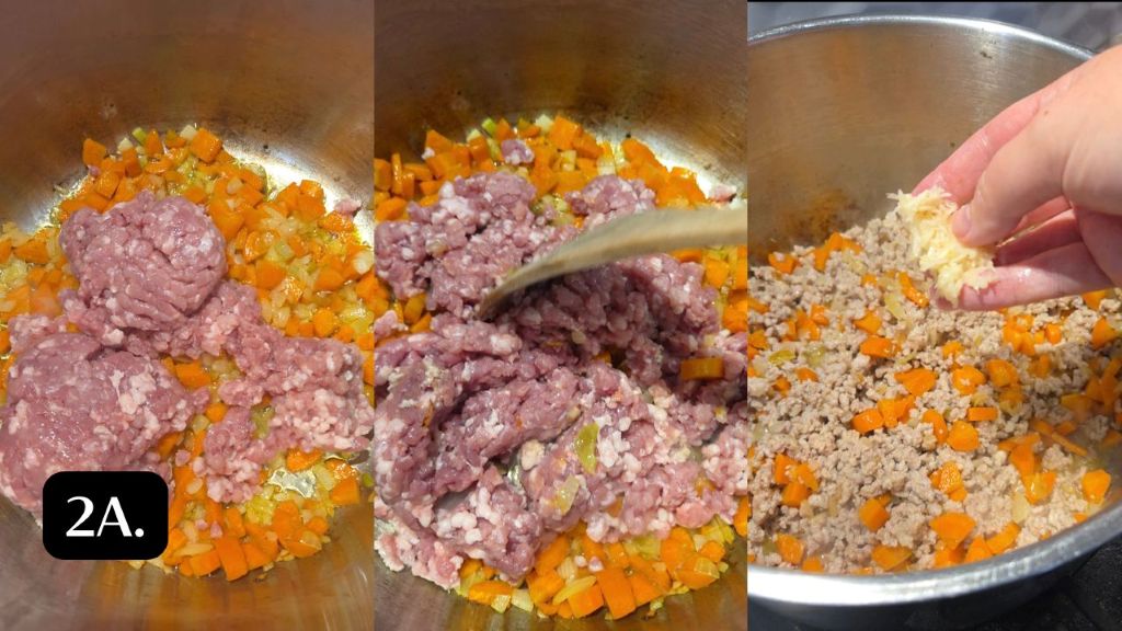 zupa-z-miesem-mielonym-przygotowanie-krok-2a