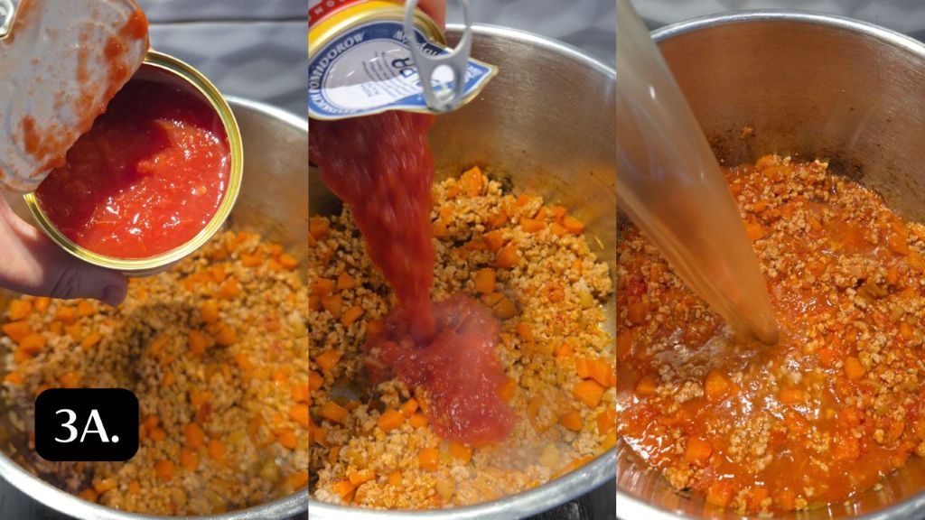 zupa-z-miesem-mielonym-przygotowanie-krok-3a