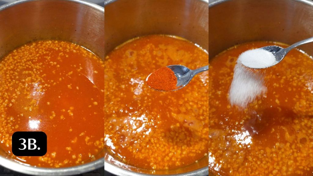 zupa-z-miesem-mielonym-przygotowanie-krok-3b.