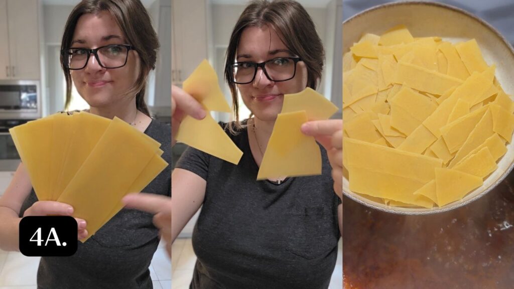 zupa-z-miesem-mielonym-przygotowanie-krok-4a