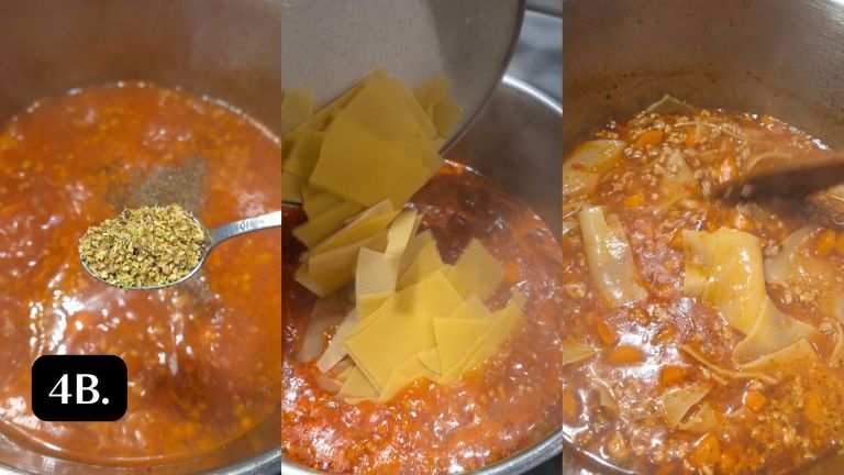 zupa-z-miesem-mielonym-przygotowanie-krok-4b