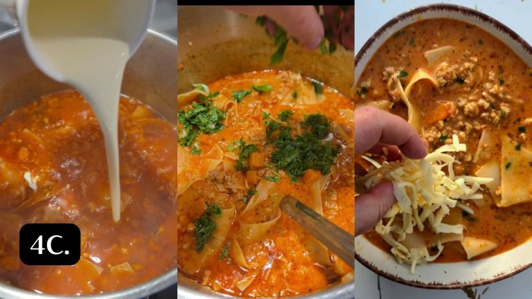 zupa-z-miesem-mielonym-przygotowanie-krok-4c