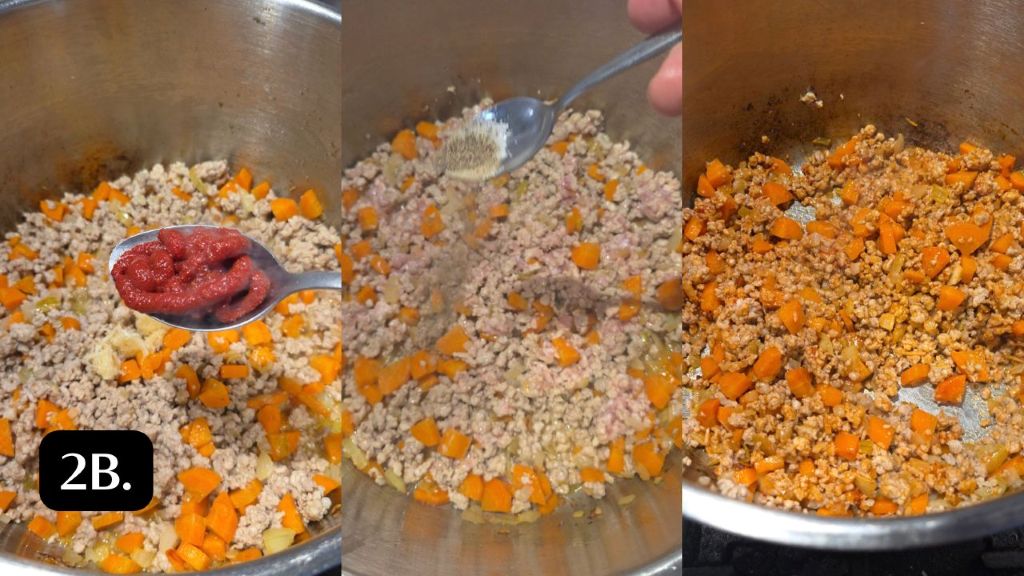 zupa-z-miesem-mielonym-przygotownie-krok-2b