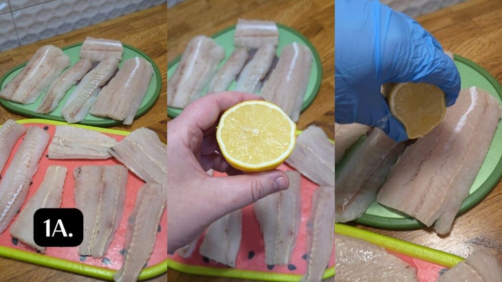 ryba-po-grecku-pieczona-przygotowanie-krok-1a.