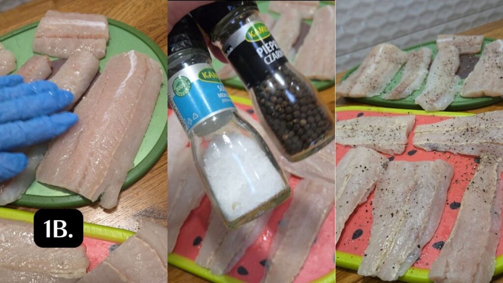 ryba-po-grecku-pieczona-przygotowanie-krok-1b