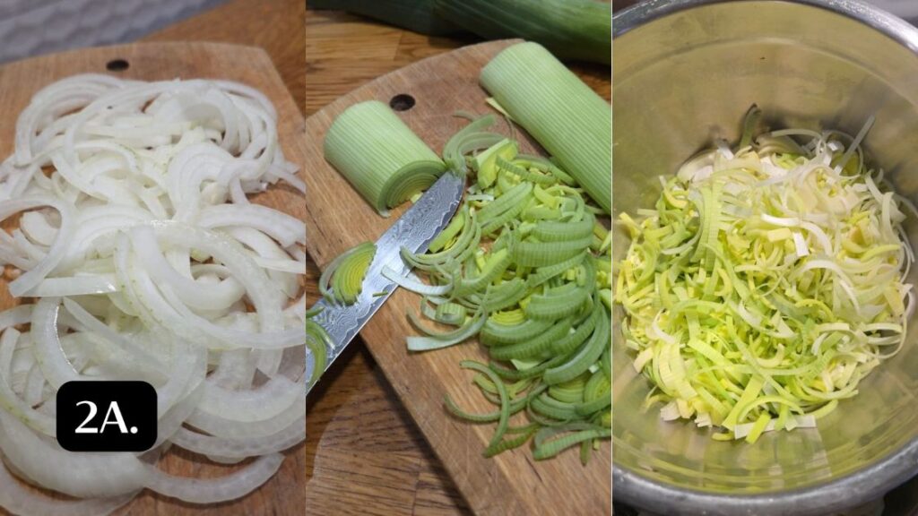 ryba-po-grecku-pieczona-przygotowanie-krok-2a.