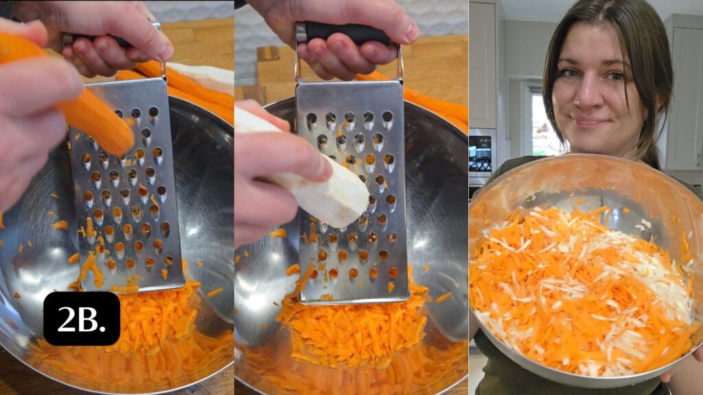 ryba-po-grecku-pieczona-przygotowanie-krok-2b.