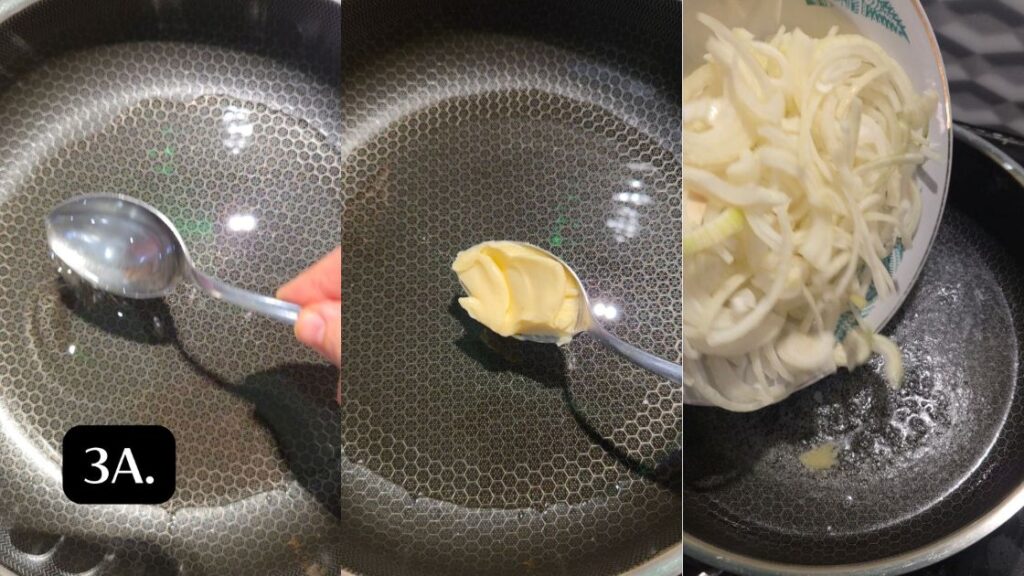 ryba-po-grecku-pieczona-przygotowanie-krok-3a