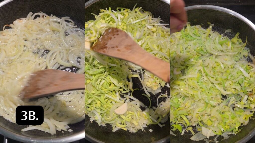 ryba-po-grecku-pieczona-przygotowanie-krok-3b