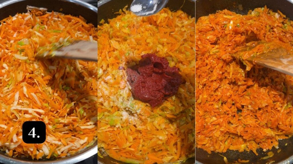 ryba-po-grecku-pieczona-przygotowanie-krok-4.