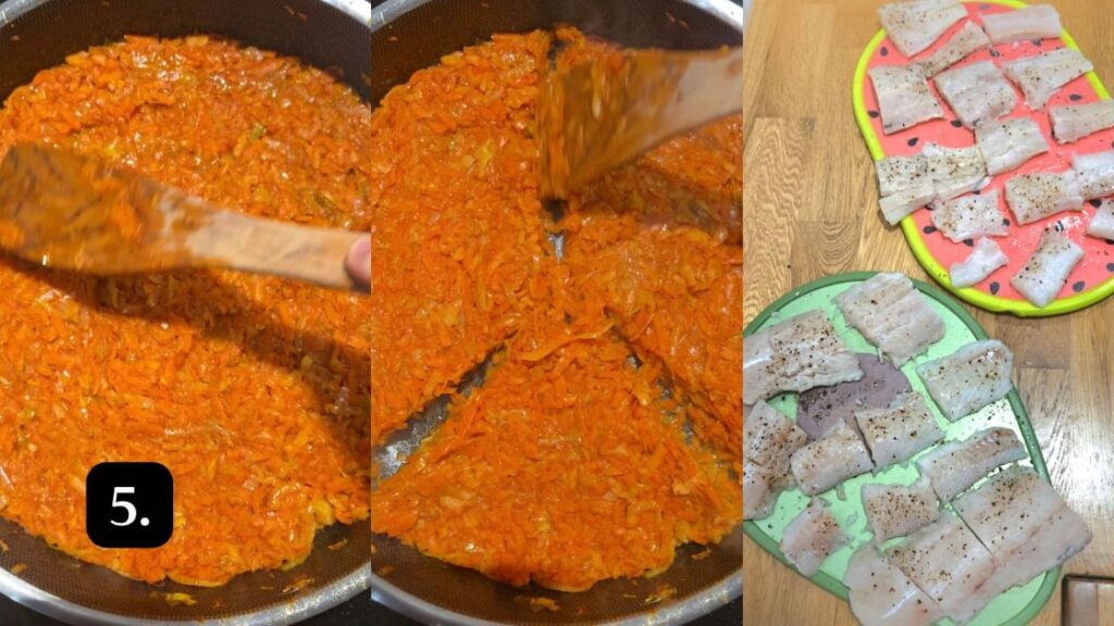 ryba-po-grecku-pieczona-przygotowanie-krok-5