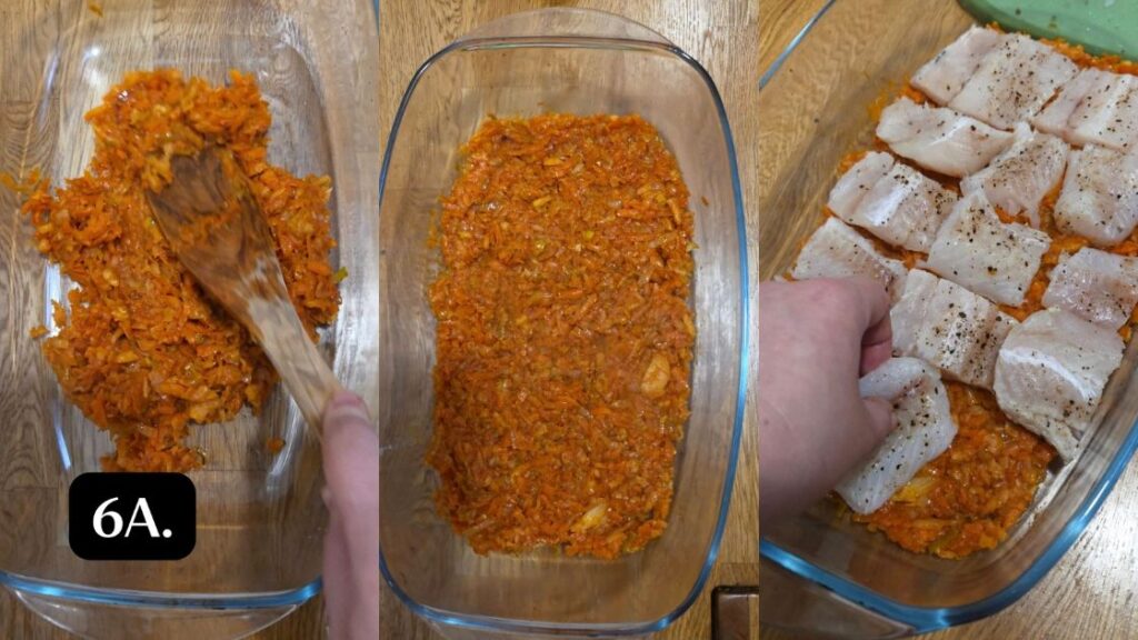 ryba-po-grecku-pieczona-przygotowanie-krok-6a