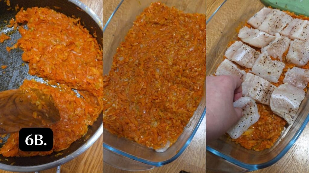 ryba-po-grecku-pieczona-przygotowanie-krok-6b