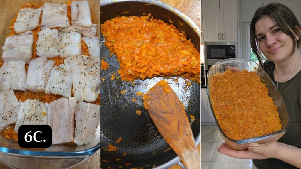 ryba-po-grecku-pieczona-przygotowanie-krok-6c