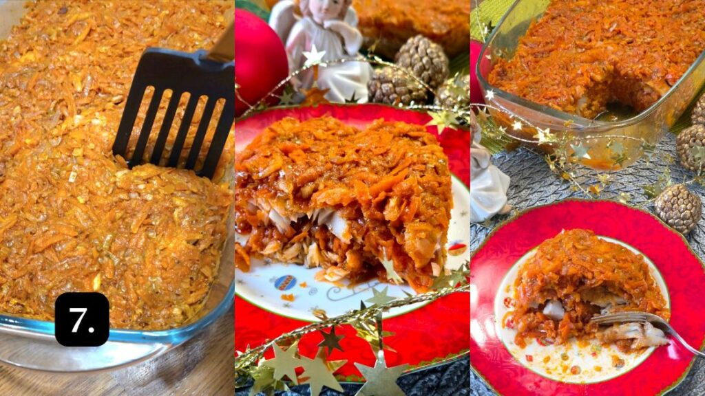 ryba-po-grecku-pieczona-przygotownia-krok-7