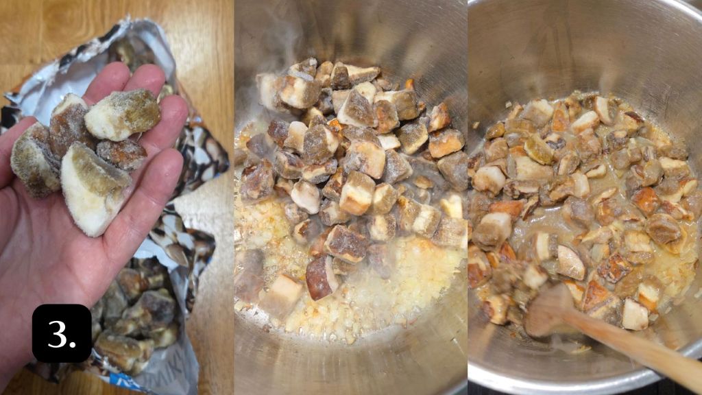 zupa-borowikoowa-przygotowanie-krok-3.
