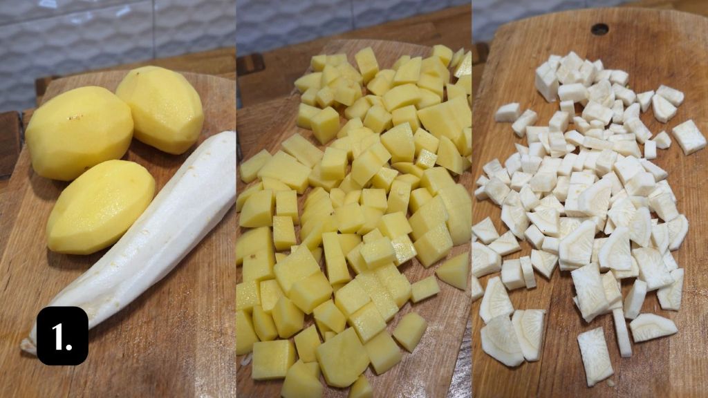 zupa-borowikowa-przygotowanie-krok-1