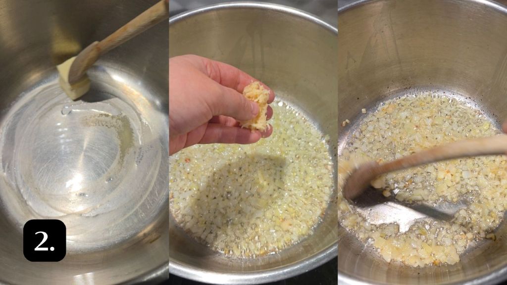 zupa-borowikowa-przygotowanie-krok-2.