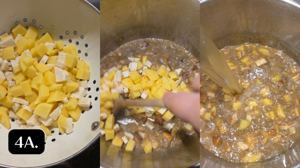 zupa-borowikowa-przygotowanie-krok-4a