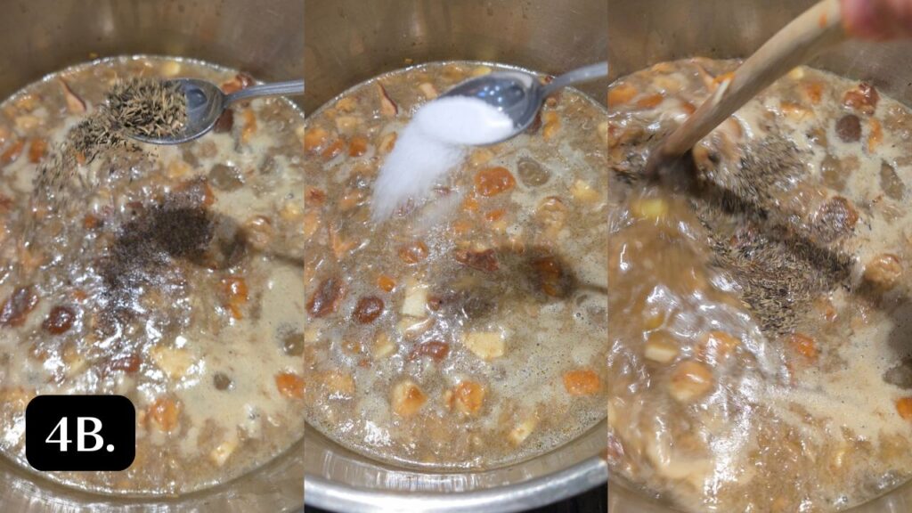 zupa-borowikowa-przygotowanie-krok-4b